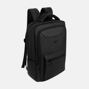 MOCHILA DUBHE personalizada